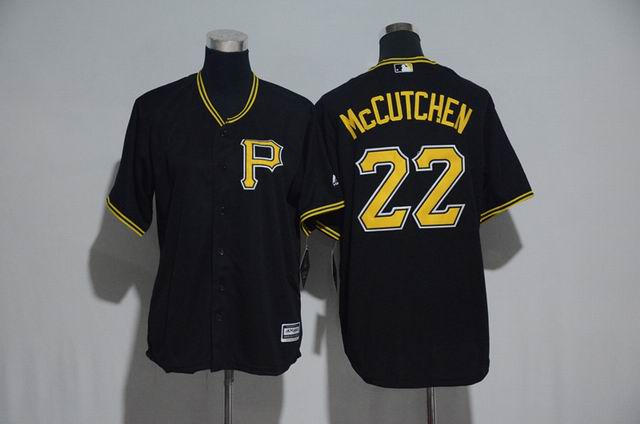 2017 kid mlb jerseys-063